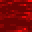 Grid Дестабилизированный красный камень (Thermal Expansion).png